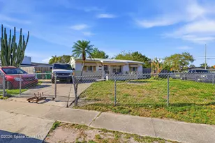 346 Crown Blvd, Melbourne, FL 32901 - Photo 1