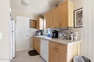 346 Crown Blvd, Melbourne, FL 32901 - Photo 11