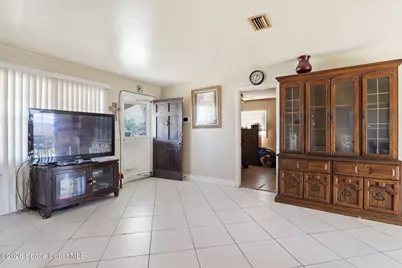 346 Crown Boulevard, Melbourne, FL 32901 - Photo 7