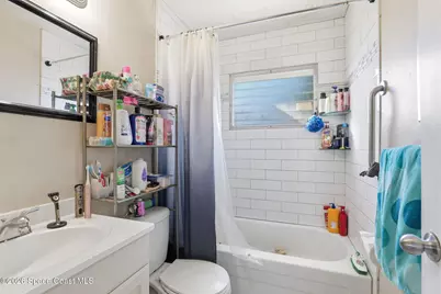 346 Crown Boulevard, Melbourne, FL 32901 - Photo 15