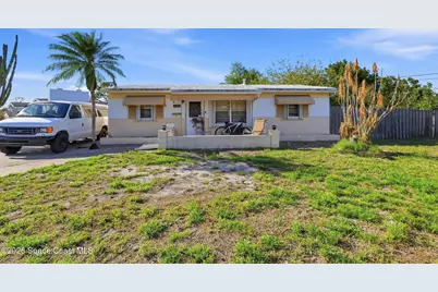 346 Crown Boulevard, Melbourne, FL 32901 - Photo 3