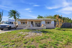 346 Crown Blvd, Melbourne, FL 32901 - Photo 3