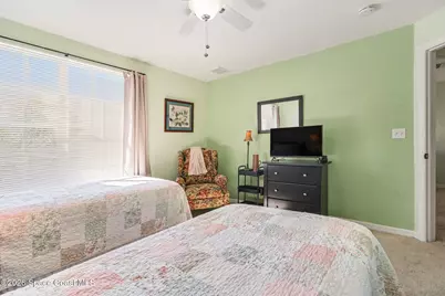 3955 Almeida Court #103, Melbourne, FL 32901 - Photo 23
