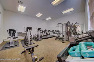 3955 Almeida Court, Melbourne, FL 32901 - Photo 29