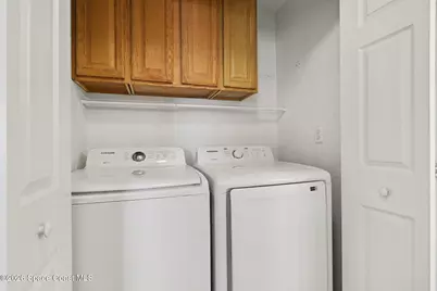 3955 Almeida Court #103, Melbourne, FL 32901 - Photo 25