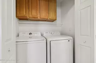 3955 Almeida Court, Melbourne, FL 32901 - Photo 25