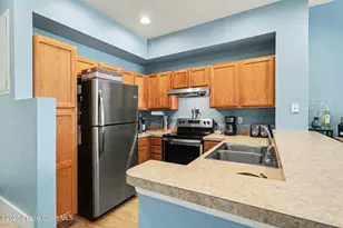 3955 Almeida Court, Melbourne, FL 32901 - Photo 11