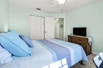 3955 Almeida Court #103, Melbourne, FL 32901 - Photo 21