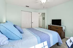 3955 Almeida Court, Melbourne, FL 32901 - Photo 21
