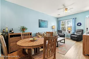 3955 Almeida Court, Melbourne, FL 32901 - Photo 7