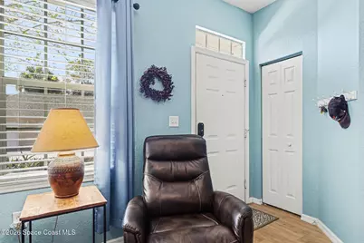 3955 Almeida Court #103, Melbourne, FL 32901 - Photo 5