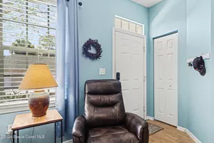 3955 Almeida Court, Melbourne, FL 32901 - Photo 5