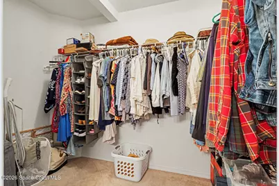 3955 Almeida Court #103, Melbourne, FL 32901 - Photo 19