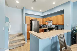 3955 Almeida Court, Melbourne, FL 32901 - Photo 13