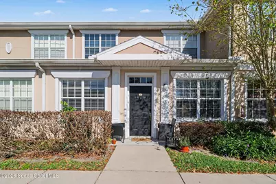 3955 Almeida Court #103, Melbourne, FL 32901 - Photo 3