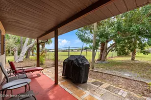 2660 Palmetto St NE, Palm Bay, FL 32905 - Photo 35