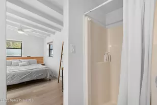 2660 Palmetto St NE, Palm Bay, FL 32905 - Photo 33