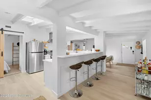 2660 Palmetto St NE, Palm Bay, FL 32905 - Photo 17