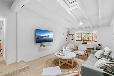 2660 Palmetto Street NE, Palm Bay, FL 32905 - Photo 15