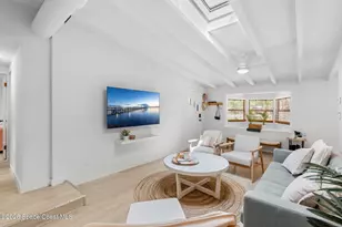 2660 Palmetto St NE, Palm Bay, FL 32905 - Photo 15