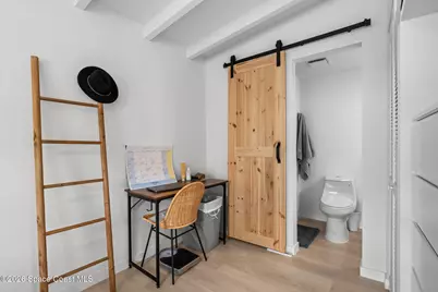 2660 Palmetto Street NE, Palm Bay, FL 32905 - Photo 31