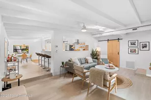 2660 Palmetto St NE, Palm Bay, FL 32905 - Photo 13