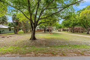 2660 Palmetto St NE, Palm Bay, FL 32905 - Photo 7