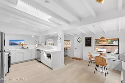 2660 Palmetto Street NE, Palm Bay, FL 32905 - Photo 23