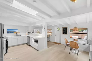 2660 Palmetto St NE, Palm Bay, FL 32905 - Photo 23