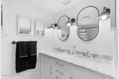 2660 Palmetto Street NE, Palm Bay, FL 32905 - Photo 25