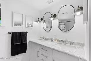 2660 Palmetto St NE, Palm Bay, FL 32905 - Photo 25