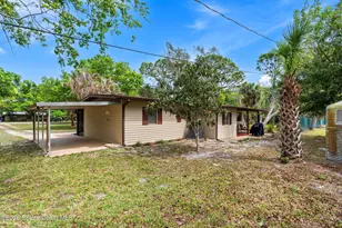 2660 Palmetto St NE, Palm Bay, FL 32905 - Photo 37