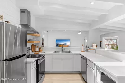 2660 Palmetto Street NE, Palm Bay, FL 32905 - Photo 21