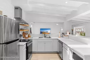 2660 Palmetto St NE, Palm Bay, FL 32905 - Photo 21