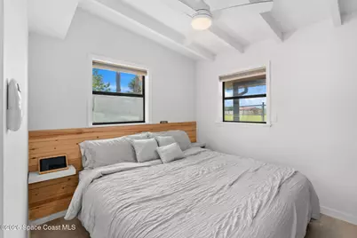 2660 Palmetto Street NE, Palm Bay, FL 32905 - Photo 29