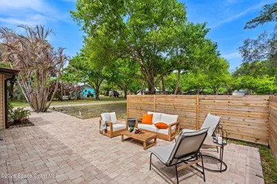 2660 Palmetto Street NE, Palm Bay, FL 32905 - Photo 5