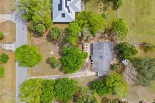 2660 Palmetto St NE, Palm Bay, FL 32905 - Photo 41