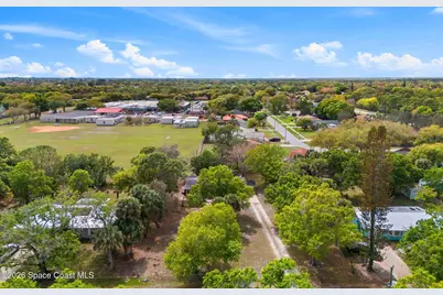 2660 Palmetto Street NE, Palm Bay, FL 32905 - Photo 39