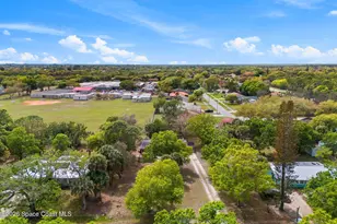 2660 Palmetto St NE, Palm Bay, FL 32905 - Photo 39