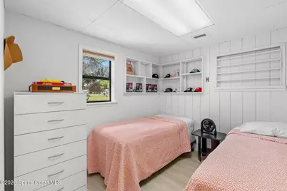 2660 Palmetto Street NE, Palm Bay, FL 32905 - Photo 27