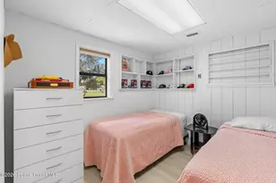 2660 Palmetto St NE, Palm Bay, FL 32905 - Photo 27