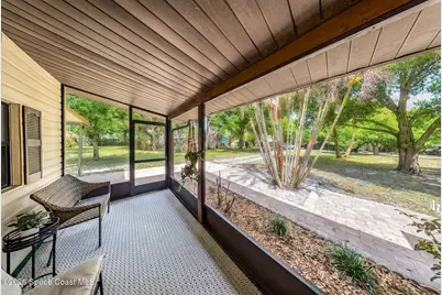 2660 Palmetto Street NE, Palm Bay, FL 32905 - Photo 11