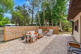 2660 Palmetto St NE, Palm Bay, FL 32905 - Photo 9