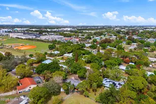 2660 Palmetto St NE, Palm Bay, FL 32905 - Photo 43