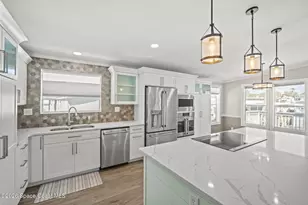 2966 Indian River Dr NE, Palm Bay, FL 32905 - Photo 13