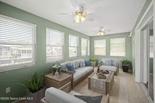 2966 Indian River Dr NE, Palm Bay, FL 32905 - Photo 9