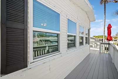 2966 Indian River Drive NE, Palm Bay, FL 32905 - Photo 25