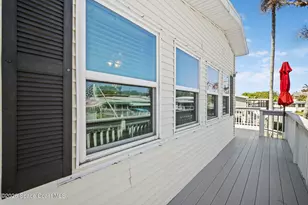 2966 Indian River Dr NE, Palm Bay, FL 32905 - Photo 25