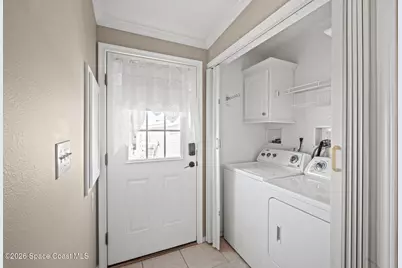 2966 Indian River Drive NE, Palm Bay, FL 32905 - Photo 3