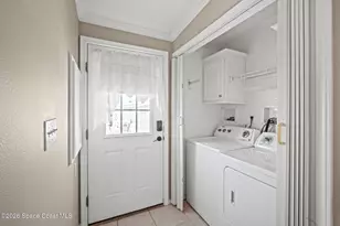 2966 Indian River Dr NE, Palm Bay, FL 32905 - Photo 3